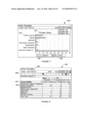 SCORECARD REPORTING SYSTEM diagram and image