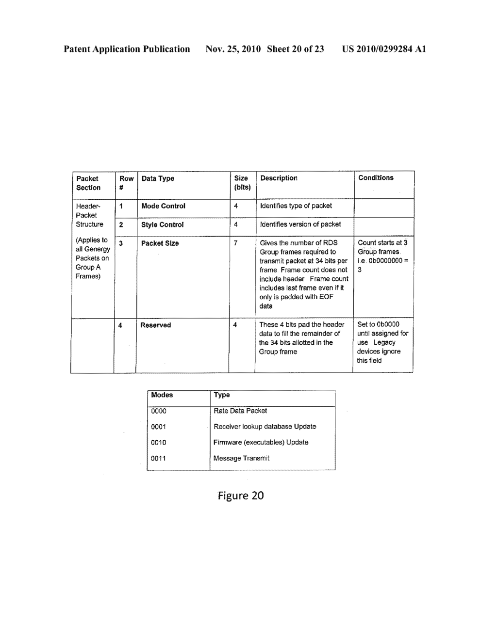 METHODS AND SYSTEMS FOR PROVIDING UTILITY USAGE AND PRICING INFORMATION TO A CUSTOMER - diagram, schematic, and image 21