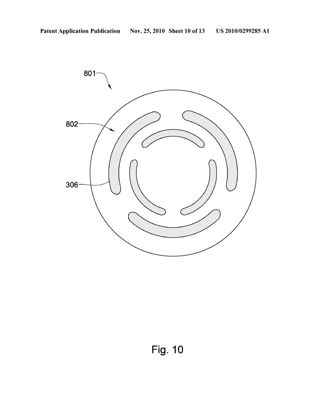 Method for Providing Pavement Degradation Equipment - diagram, schematic, and image 11