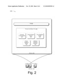 PROGRAMMING ELEMENT MODIFICATION RECOMMENDATION diagram and image