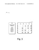 PROGRAMMING ELEMENT MODIFICATION RECOMMENDATION diagram and image