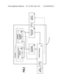 METHOD AND APPARATUS FOR UPDATING PROTOTYPES diagram and image