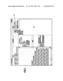 METHOD AND APPARATUS FOR UPDATING PROTOTYPES diagram and image