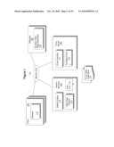 ACCESSING DEEP WEB INFORMATION ASSOCIATED WITH TRANSPORTATION SERVICES USING A SEARCH ENGINE diagram and image