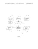 METHOD FOR OPTIMIZING CLINICAL DATA STANDARDIZATION diagram and image