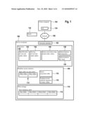 Computer System for Processing a Query diagram and image