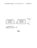 Computer System for Processing a Query diagram and image