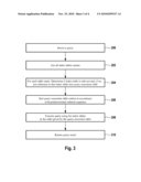 Computer System for Processing a Query diagram and image