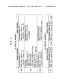 INDEXING PROVENANCE DATA AND EVALUATING PROVENANCE DATA QUERIES IN DATA PROCESSING SYSTEMS diagram and image