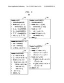 INDEXING PROVENANCE DATA AND EVALUATING PROVENANCE DATA QUERIES IN DATA PROCESSING SYSTEMS diagram and image