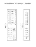 INDEXING PROVENANCE DATA AND EVALUATING PROVENANCE DATA QUERIES IN DATA PROCESSING SYSTEMS diagram and image