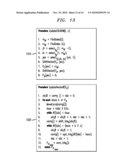 INDEXING PROVENANCE DATA AND EVALUATING PROVENANCE DATA QUERIES IN DATA PROCESSING SYSTEMS diagram and image