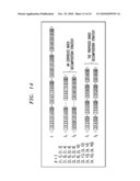 INDEXING PROVENANCE DATA AND EVALUATING PROVENANCE DATA QUERIES IN DATA PROCESSING SYSTEMS diagram and image