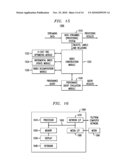 INDEXING PROVENANCE DATA AND EVALUATING PROVENANCE DATA QUERIES IN DATA PROCESSING SYSTEMS diagram and image