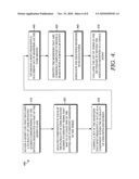 Identifying Task Groups for Organizing Search Results diagram and image