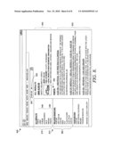 Identifying Task Groups for Organizing Search Results diagram and image