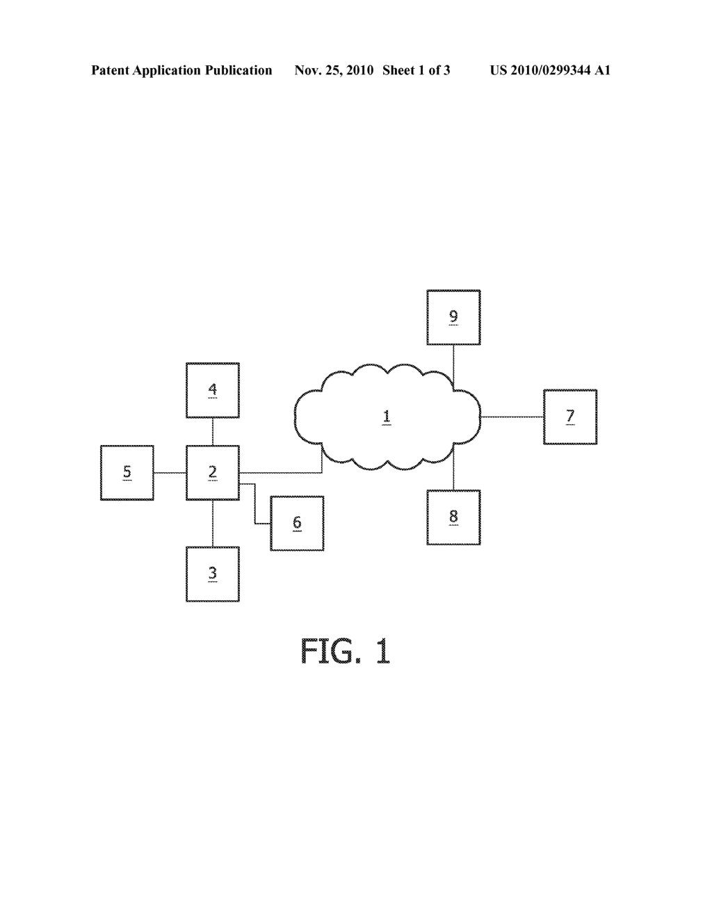 METHOD OF SUGGESTING ACCOMPANIMENT TRACKS FOR SYNCHRONISED RENDERING WITH A CONTENT DATA ITEM - diagram, schematic, and image 02