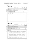 DOCUMENT DIAGNOSTIC PROGRAM AND DOCUMENT DIAGNOSIS METHOD diagram and image