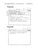 DOCUMENT DIAGNOSTIC PROGRAM AND DOCUMENT DIAGNOSIS METHOD diagram and image