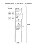 METRICS LIBRARY diagram and image