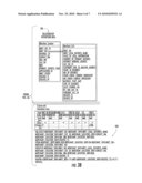 METRICS LIBRARY diagram and image