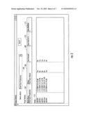 METRICS LIBRARY diagram and image