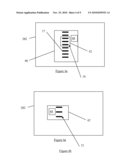 NAVIGATION OF CONTACT INFORMATION REPRESENTED AS PAGES CONTAINING A PLURALITY OF CONTACT IDENTIFIERS diagram and image