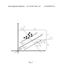 Non-Negative Matrix Factorization as a Feature Selection Tool for Maximum Margin Classifiers diagram and image