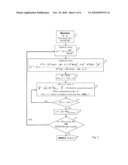 Non-Negative Matrix Factorization as a Feature Selection Tool for Maximum Margin Classifiers diagram and image