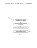 REMOTE MANAGEMENT OF VIRTUAL MACHINES HOSTED IN A PRIVATE NETWORK diagram and image