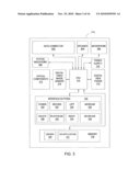 CONFIGURING CHANNELS FOR SHARING MEDIA diagram and image