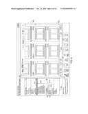 CONFIGURING CHANNELS FOR SHARING MEDIA diagram and image