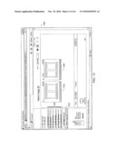 CONFIGURING CHANNELS FOR SHARING MEDIA diagram and image