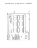 CONFIGURING CHANNELS FOR SHARING MEDIA diagram and image