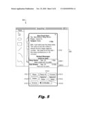 USER-CONFIGURED ALTERNATE EMAIL RENDERING diagram and image