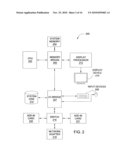 CONFIGURING CHANNELS FOR SHARING MEDIA diagram and image