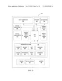 CONFIGURING CHANNELS FOR SHARING MEDIA diagram and image