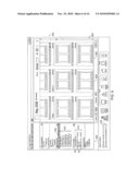 CONFIGURING CHANNELS FOR SHARING MEDIA diagram and image