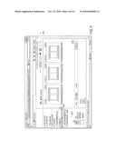 CONFIGURING CHANNELS FOR SHARING MEDIA diagram and image