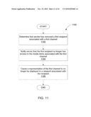 CONFIGURING CHANNELS FOR SHARING MEDIA diagram and image