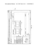 CONFIGURING CHANNELS FOR SHARING MEDIA diagram and image