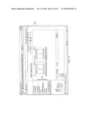 CONFIGURING CHANNELS FOR SHARING MEDIA diagram and image