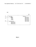 METHODS AND SYSTEMS FOR UPLOADING MEDIA FILES TO MEDIA HOSTS diagram and image