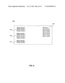 METHODS AND SYSTEMS FOR UPLOADING MEDIA FILES TO MEDIA HOSTS diagram and image