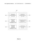 METHODS AND SYSTEMS FOR UPLOADING MEDIA FILES TO MEDIA HOSTS diagram and image