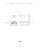 METHODS AND SYSTEMS FOR UPLOADING MEDIA FILES TO MEDIA HOSTS diagram and image