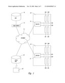 CONFIGURABLE GEOGRAPHIC PREFIXES FOR GLOBAL SERVER LOAD BALANCING diagram and image