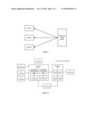 Method, System and Device for Playing Streaming Media diagram and image