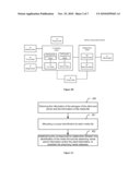 Method, System and Device for Playing Streaming Media diagram and image