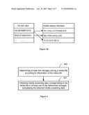 Method, System and Device for Playing Streaming Media diagram and image